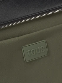 Сумки TOUS модель 2002204351 Фото