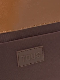 Сумки TOUS модель 2002204443 Фото
