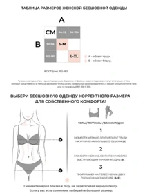 Худи и свитшоты Giulia модель 4823116909663 Фото