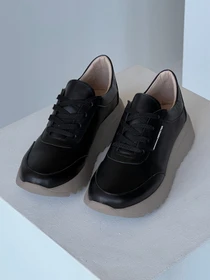 Кроссовки INNOE модель 777524 Фото