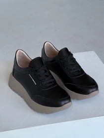 Кроссовки INNOE модель 777524 Фото
