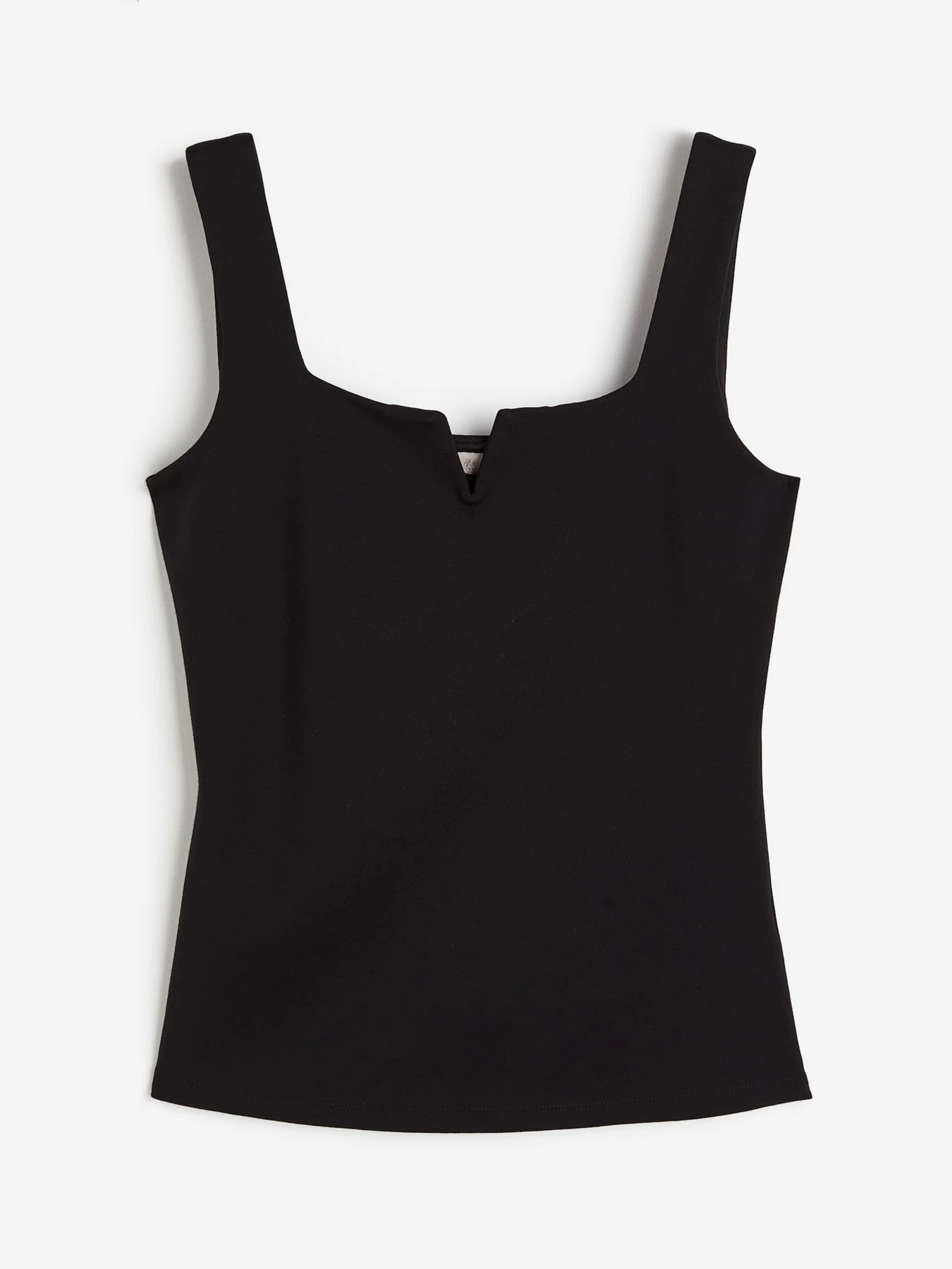 Футболки і поло H&M модель 75286 Фото