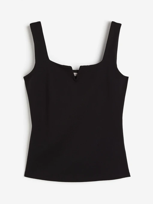 Футболки и поло H&M модель 75286 Фото