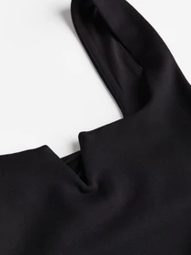 Футболки і поло H&M модель 75286 Фото