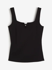 Футболки і поло H&M модель 75286 Фото