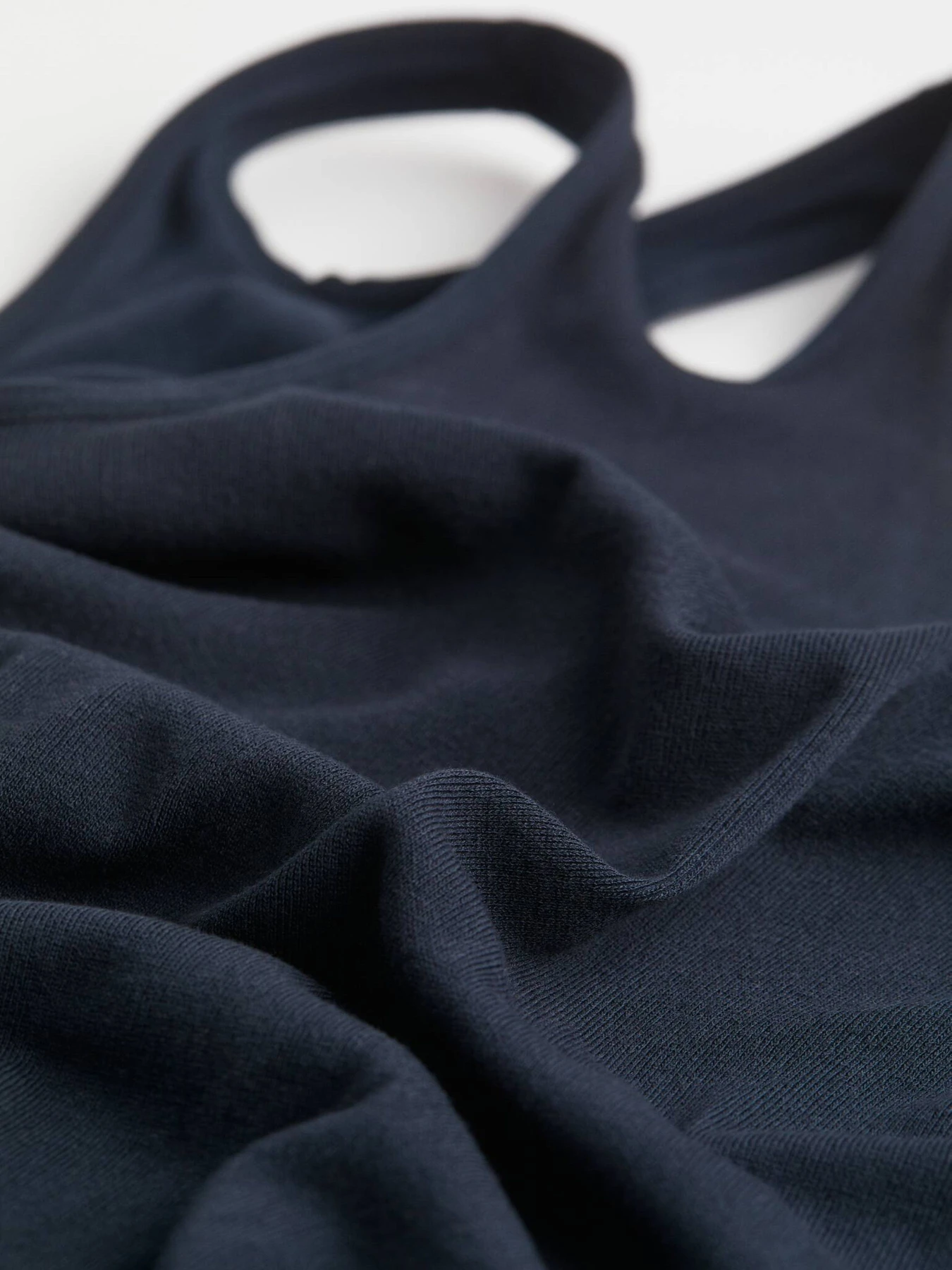 Комбінезони H&M модель 75287 Фото