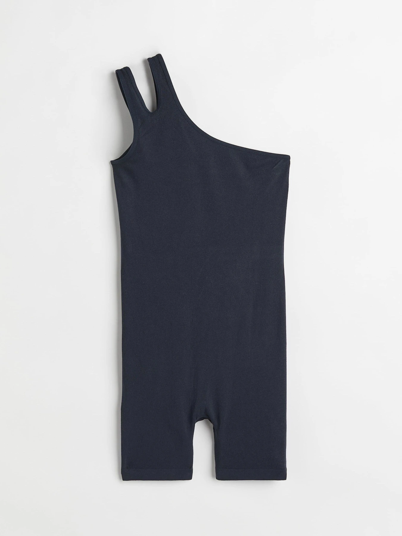 Комбінезони H&M модель 75287 Фото