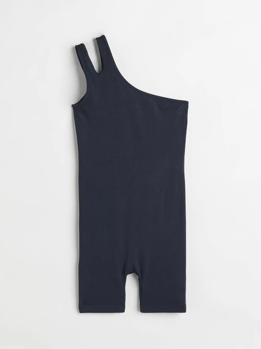 Комбинезоны H&M модель 75287 Фото