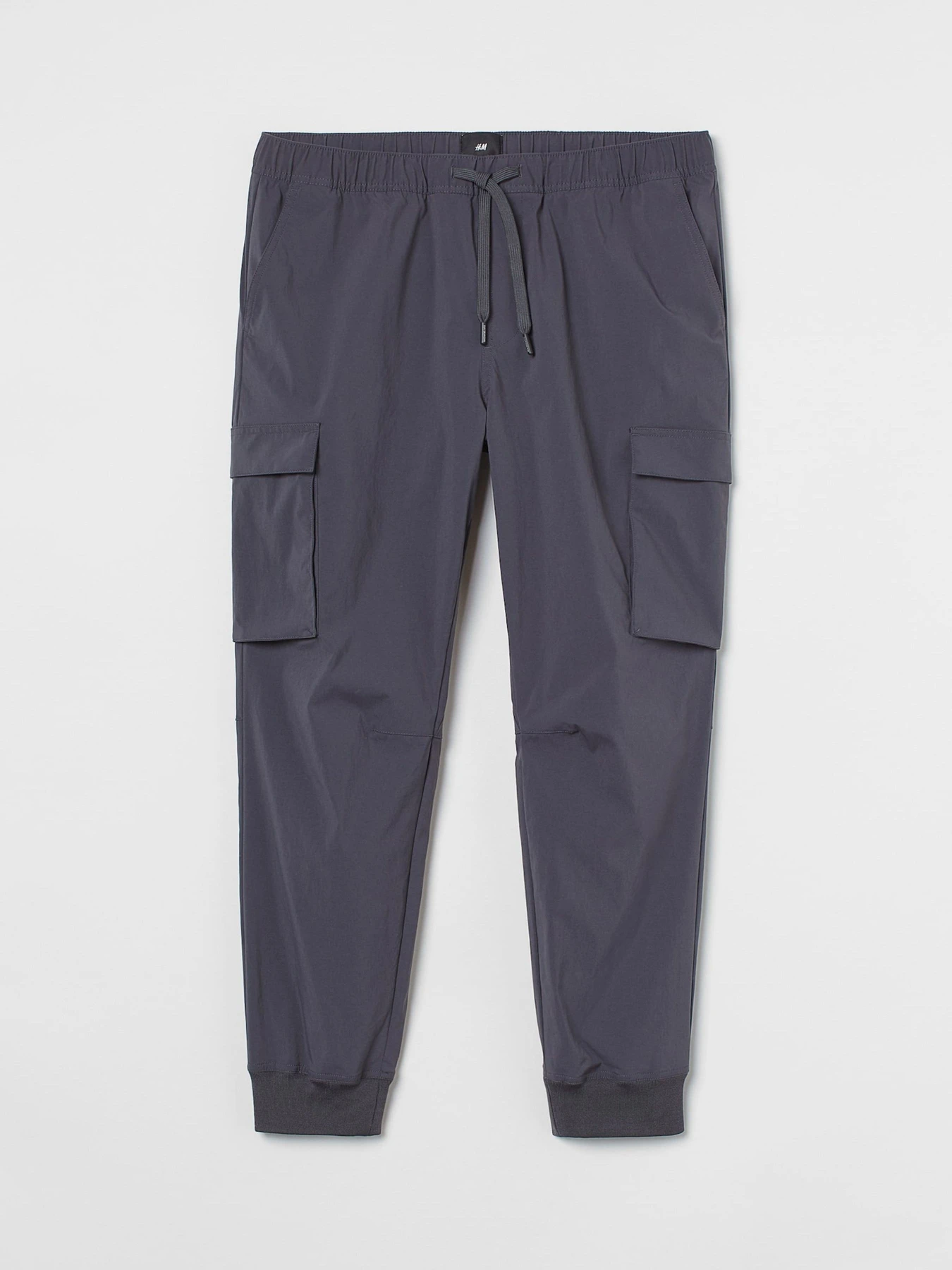 Брюки H&M модель 75288 Фото