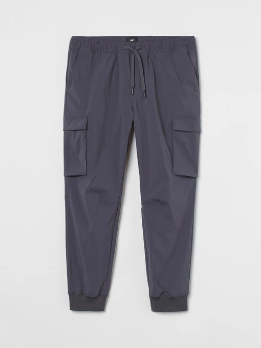 Штани H&M модель 75288 Фото