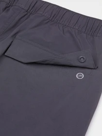 Брюки H&M модель 75288 Фото