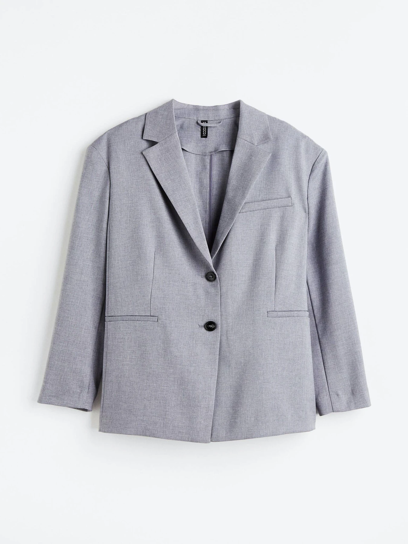 Піджаки H&M модель 75289 Фото