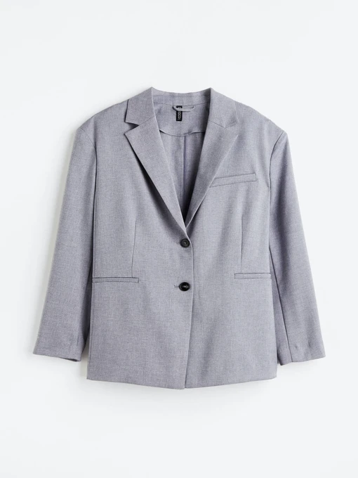 Піджаки H&M модель 75289 Фото