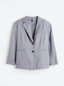Піджаки H&M модель 75289 Фото