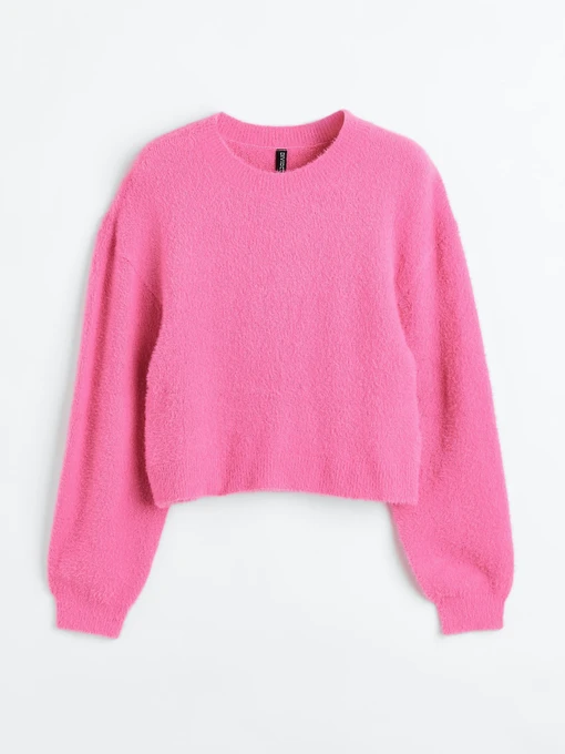 Светри та кардигани H&M модель 75292 Фото