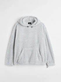 Худи и свитшоты H&M модель 75294 Фото