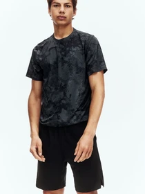 Шорты H&M модель 75296 Фото