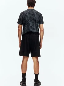 Шорты H&M модель 75296 Фото