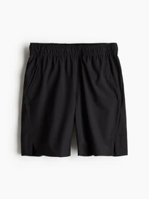 Шорты H&M модель 75296 Фото