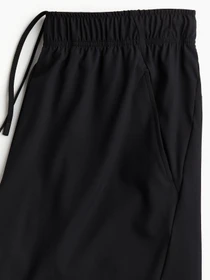 Шорты H&M модель 75296 Фото