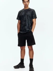 Шорты H&M модель 75296 Фото