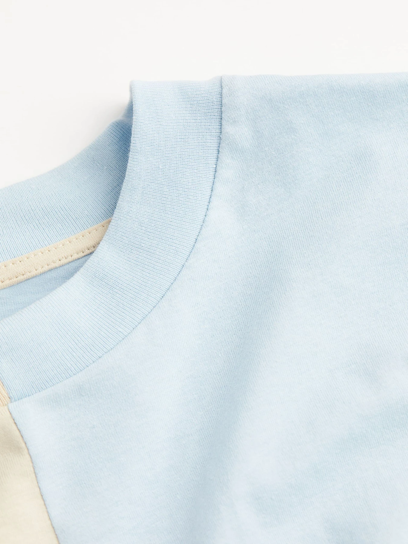 Сукні H&M модель 75297 Фото