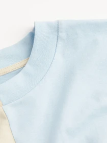 Сукні H&M модель 75297 Фото