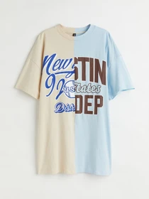 Сукні H&M модель 75297 Фото