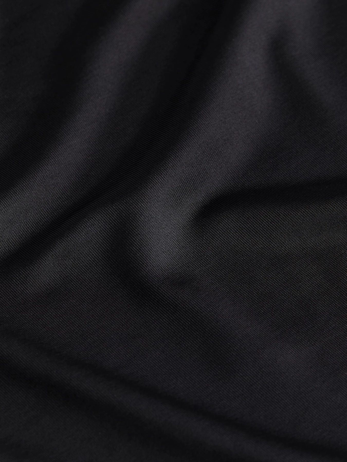 Юбки H&M модель 75298 Фото