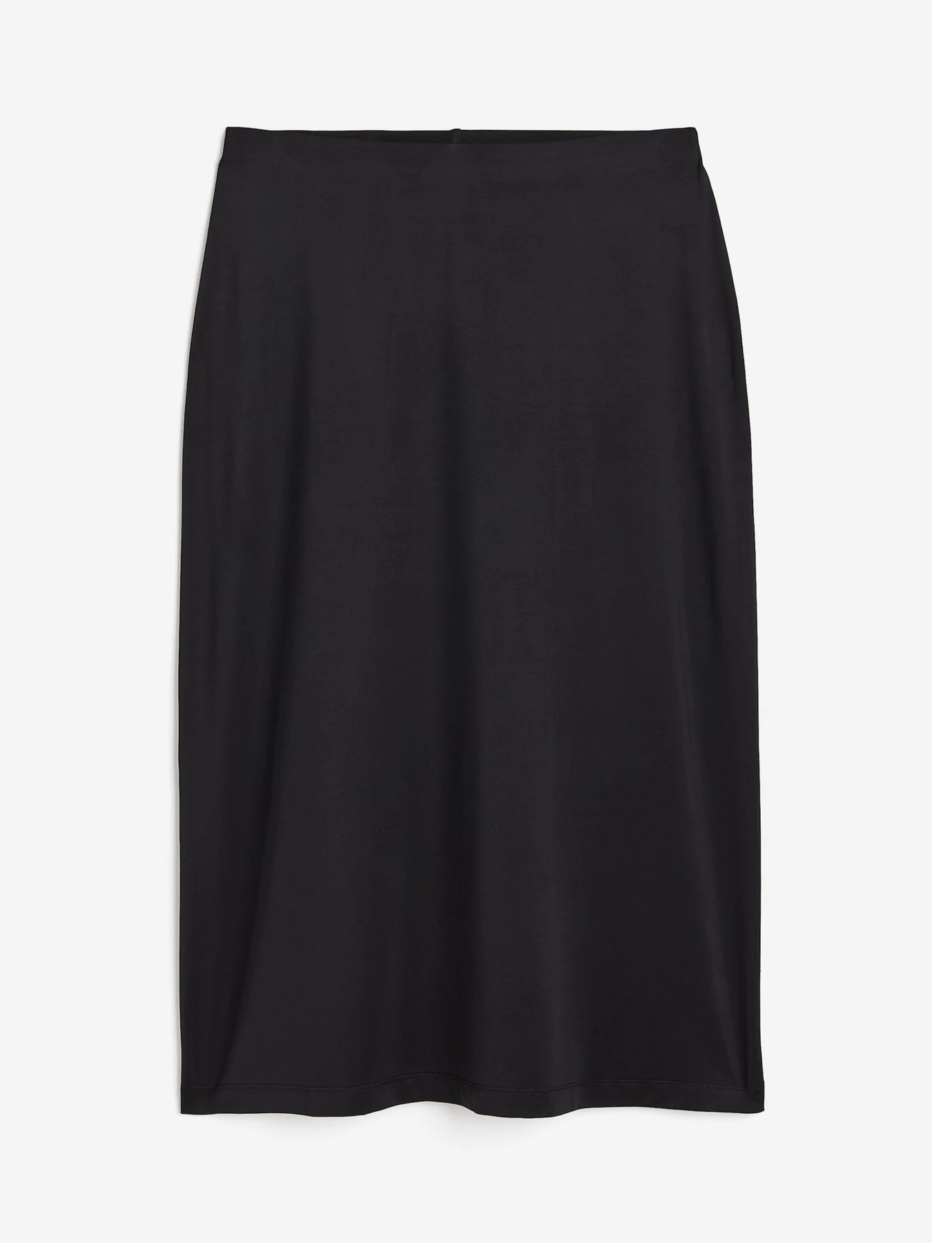Юбки H&M модель 75298 Фото