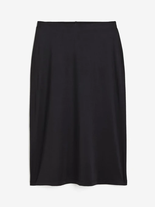 Юбки H&M модель 75298 Фото