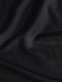 Юбки H&M модель 75298 Фото