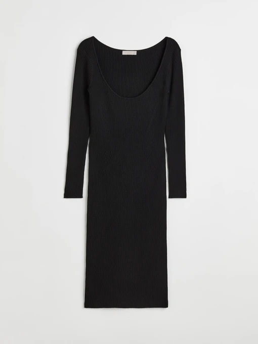 Сукні H&M модель 75299 Фото