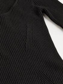 Платья H&M модель 75299 Фото