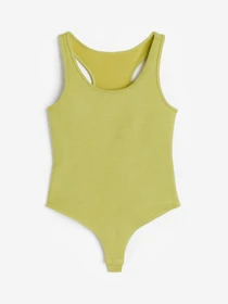 Боді та корсети H&M модель 75301 Фото