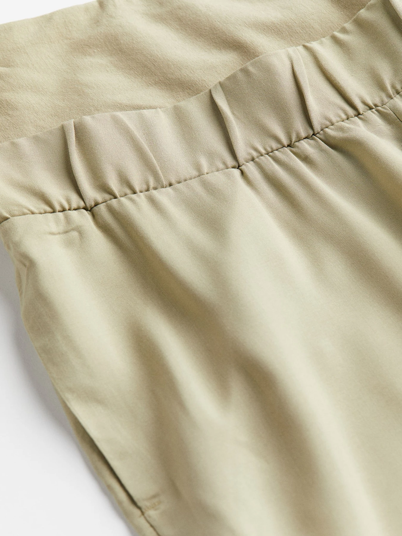 Брюки H&M модель 75302 Фото