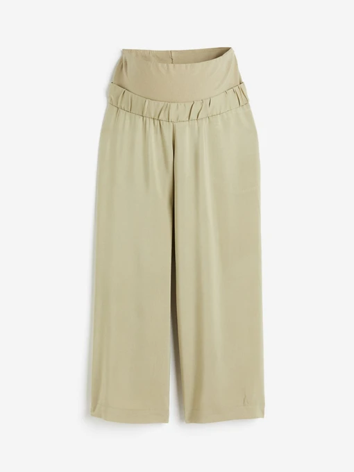 Штани H&M модель 75302 Фото