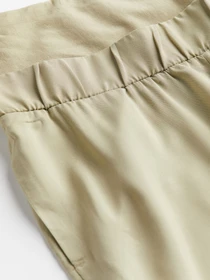 Брюки H&M модель 75302 Фото
