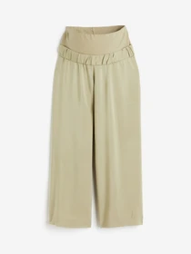 Брюки H&M модель 75302 Фото