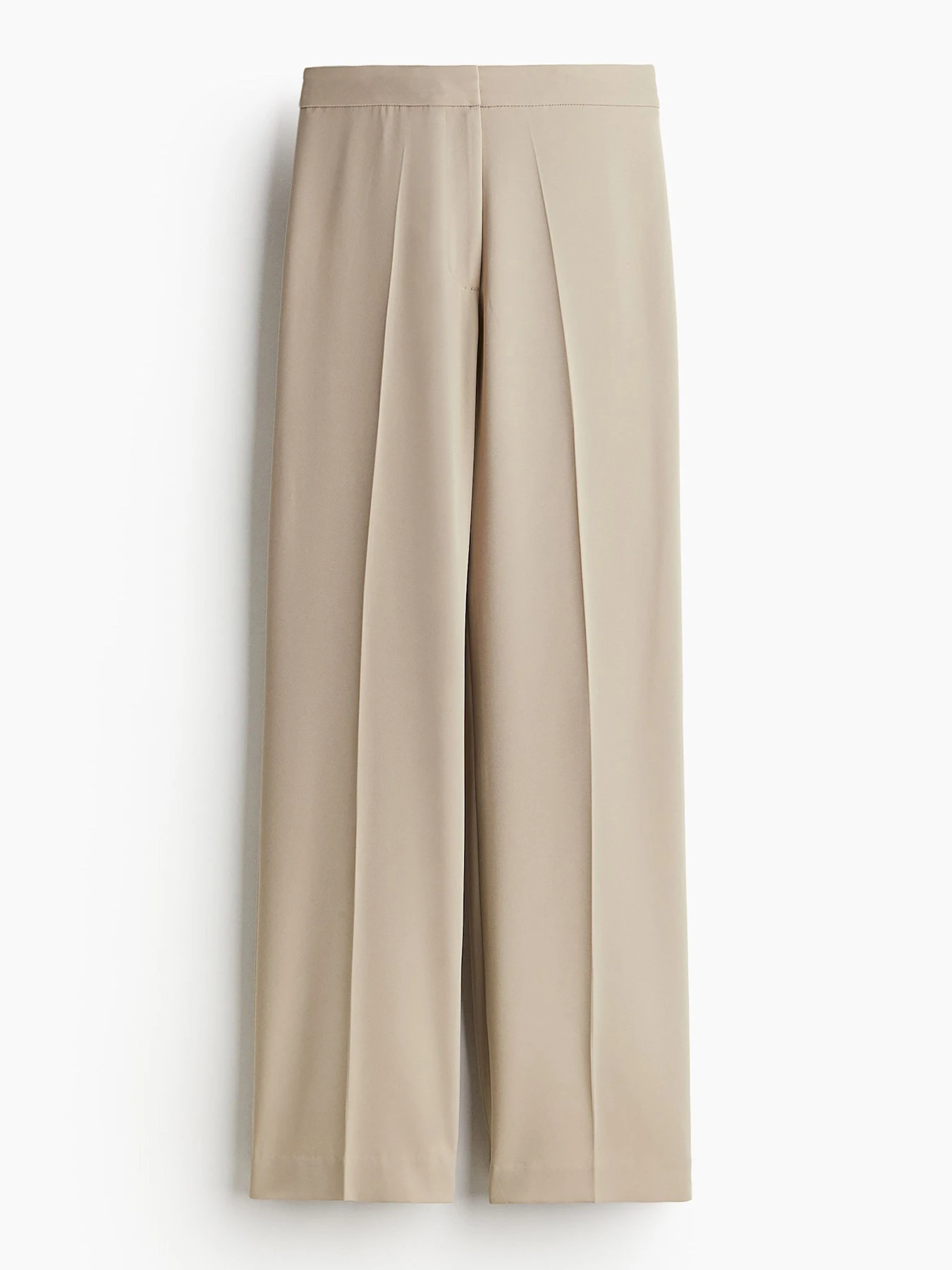 Брюки H&M модель 75303 Фото