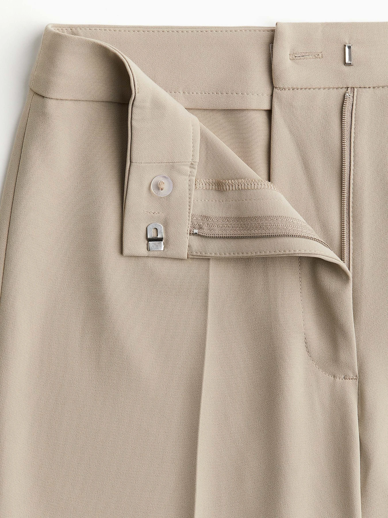 Брюки H&M модель 75303 Фото