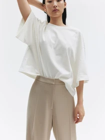 Брюки H&M модель 75303 Фото