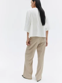 Брюки H&M модель 75303 Фото
