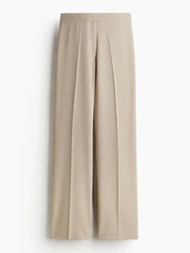 Брюки H&M модель 75303 Фото