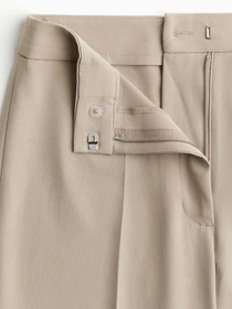 Брюки H&M модель 75303 Фото