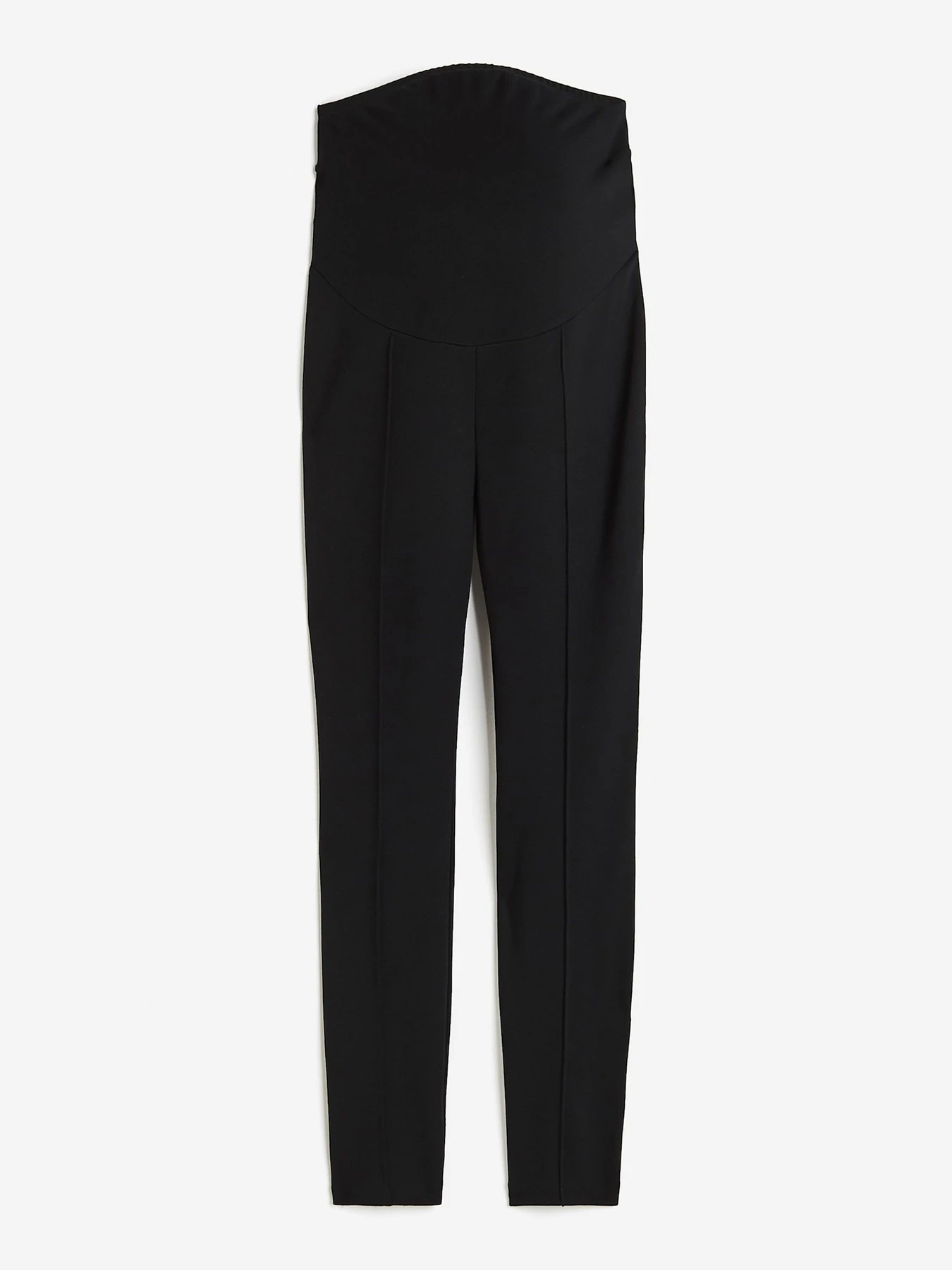 Брюки H&M модель 75306 Фото