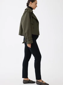 Брюки H&M модель 75306 Фото
