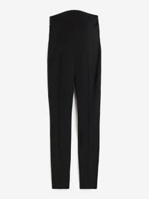 Брюки H&M модель 75306 Фото