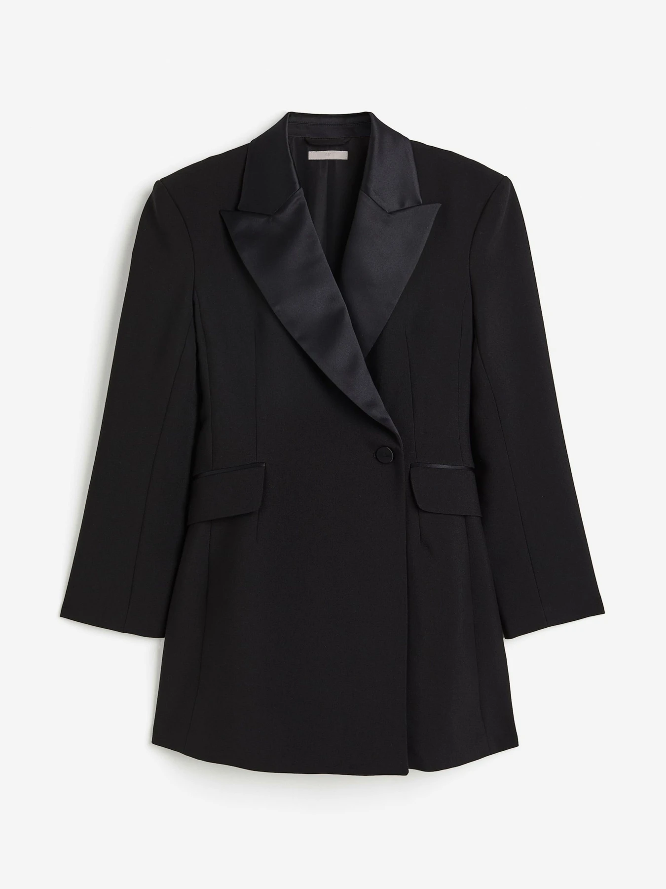 Платья H&M модель 75291 Фото