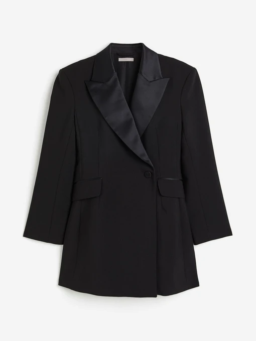 Платья H&M модель 75291 Фото